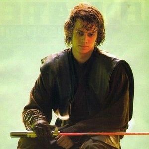 Meet your Posher, Jon